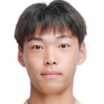 An Yongjian