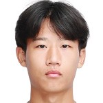 Hao Yucheng