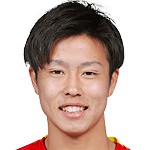 Haruki Yoshida
