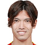 Akinari Kawazura
