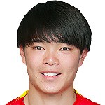 Kyota Sakakibara