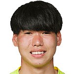 Masaharu Kitahashi