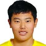 Sosuke Tamura