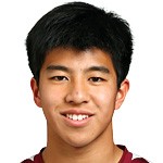 Ko Tashiro