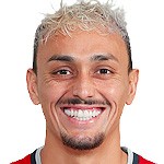 Diego Pituca