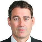 René Weiler