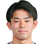 溝口 修平
