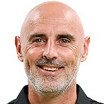 Kevin Muscat