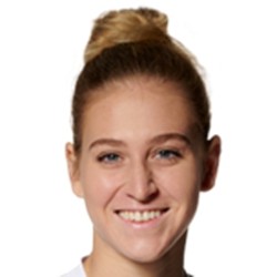 Saskia Matheis
