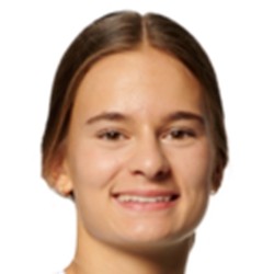 Tuana Keles