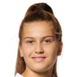 Melina Kunkel