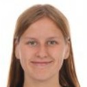 Maria Uhre Nielsen