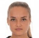 Selma Svendsen