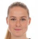 Laura Nielsen-Guldbjerg