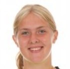 Alberte Vingum Andersen