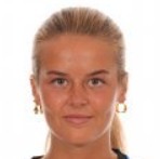 Silje Stockmar