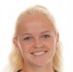 Beate Marcussen