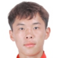 He Xiaotian