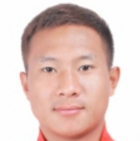 Hu Tao