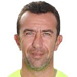 Georgi Petkov