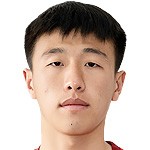 Zhou Baolin