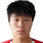 Wang Hanyu