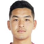 Wei Chaolun