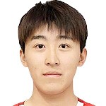 Wang Guanqiao