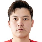 Zhou Runze