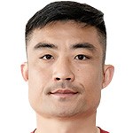 Long Chen