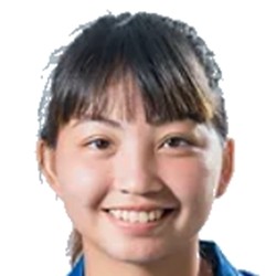 Zhan Jing Yun