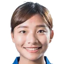 Peirong Li