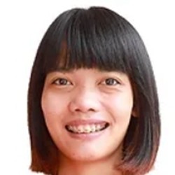 Jhuo Li Shan