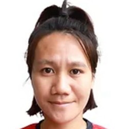 Chen Ya-Huei