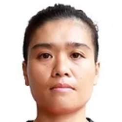 Lin Kai-Ling