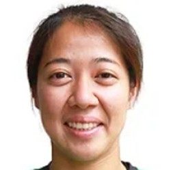 Chu Fang-Yi