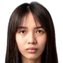 Kairou Liang