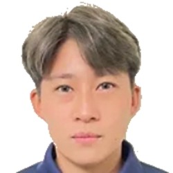 Chen Yen-Ping