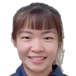 Liao Yan-Qi
