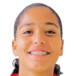 Sofia Bouftini