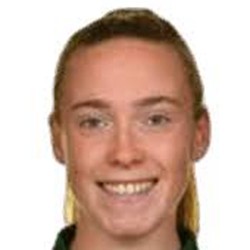 C. O'Riordan
