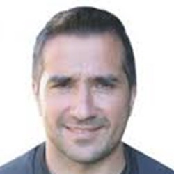 Fran Alonso