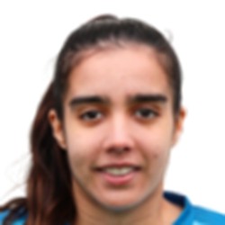 Sabah Seghir