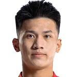 Ren Kangkang