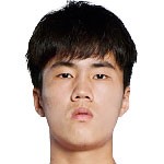 Lu Zhiyuan