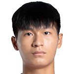 Tao Zhilyue