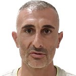 Gaetano Caridi