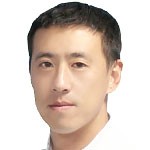Liu Long