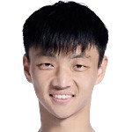 Yang Mingyang