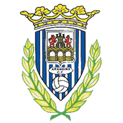 Arandina